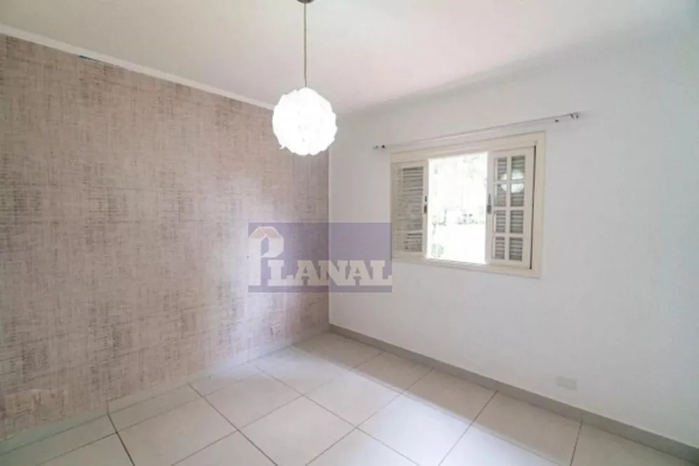 Sobrado, 3 quartos, 120 m² - Foto 7