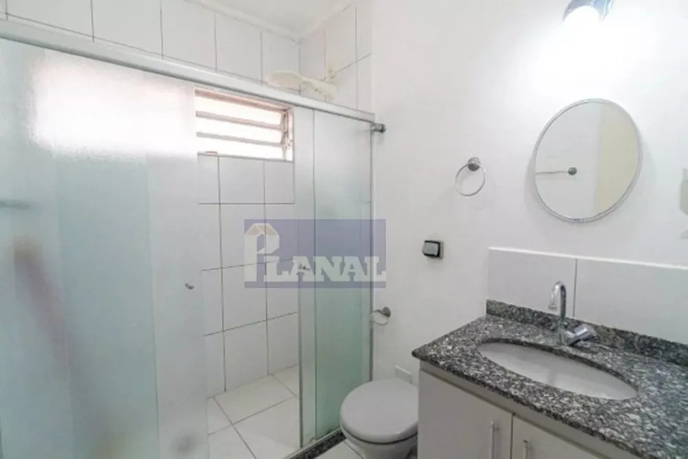 Sobrado, 3 quartos, 120 m² - Foto 3