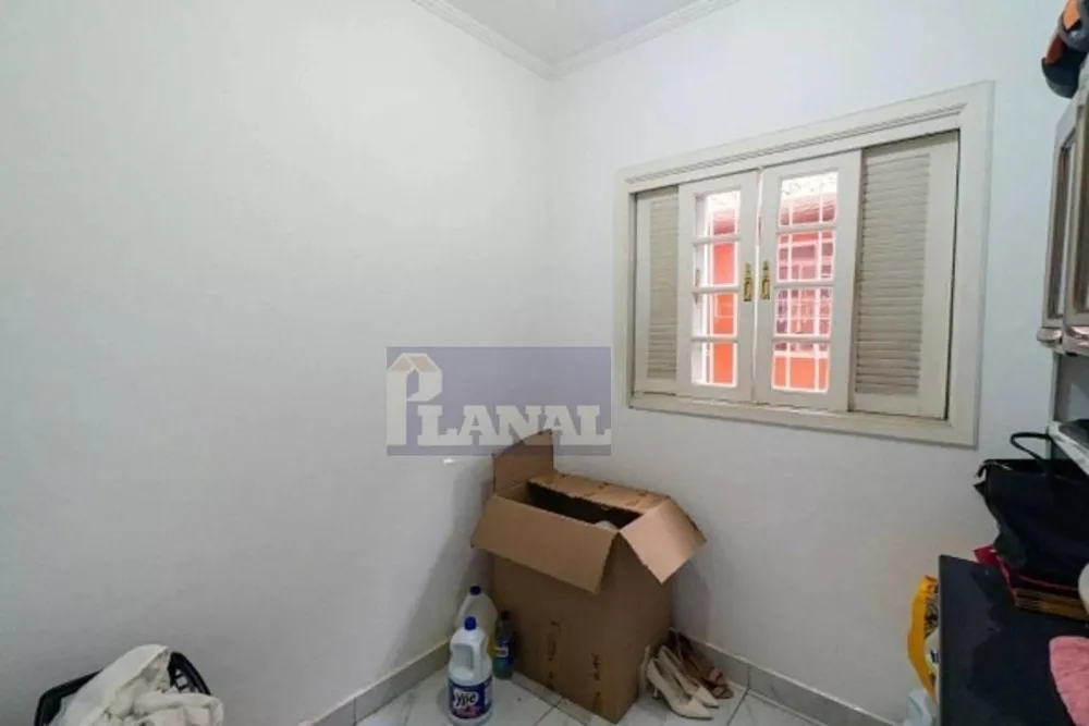 Sobrado, 3 quartos, 120 m² - Foto 9
