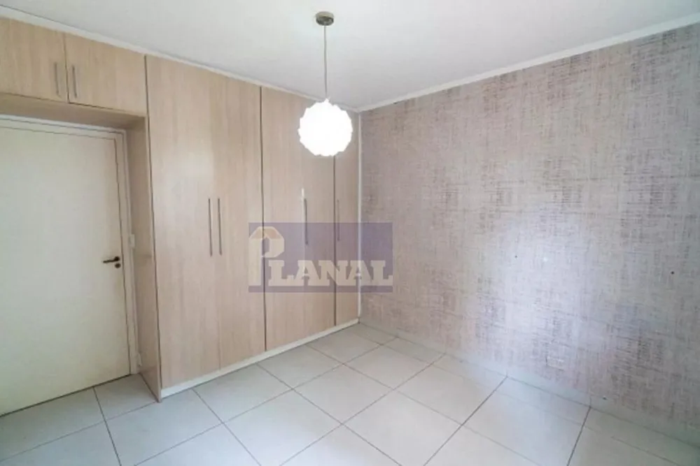 Sobrado, 3 quartos, 120 m² - Foto 4
