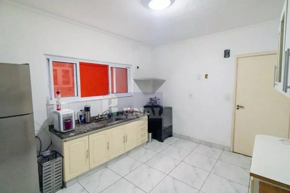 Sobrado, 3 quartos, 120 m² - Foto 8