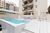 Apartamento, 2 quartos, 50 m² - Foto 8