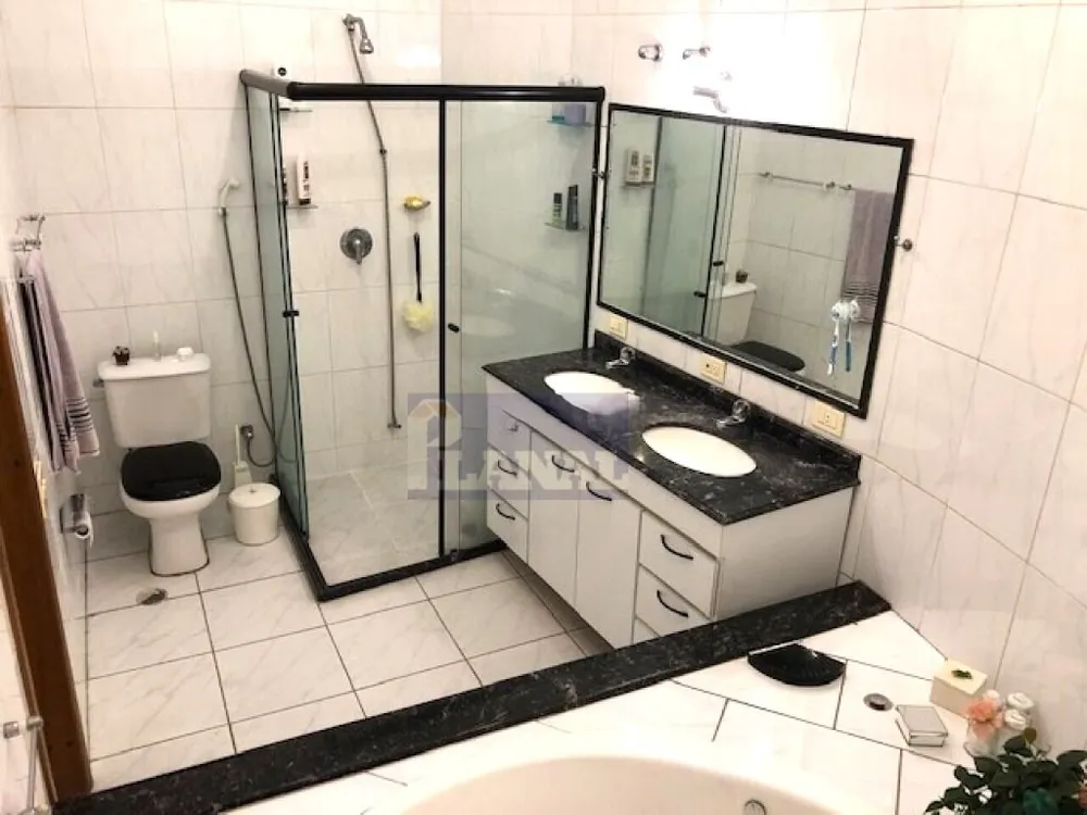 Sobrado, 4 quartos, 238 m² - Foto 7