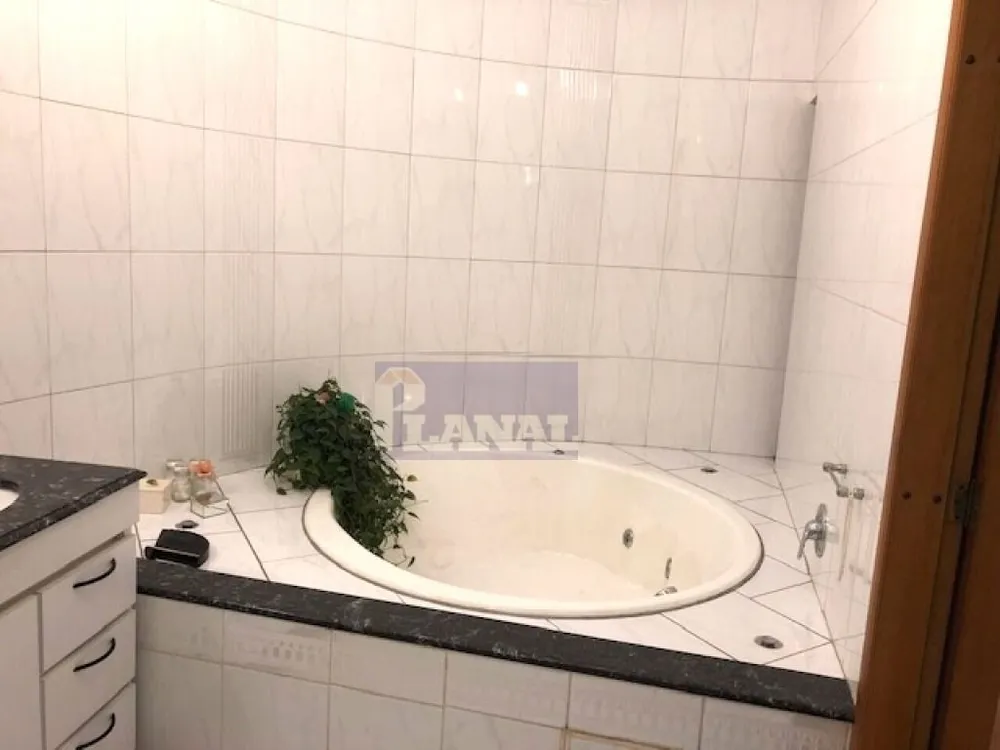 Sobrado, 4 quartos, 238 m² - Foto 12