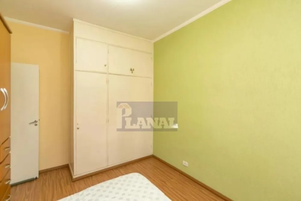 Sobrado, 3 quartos, 140 m² - Foto 2