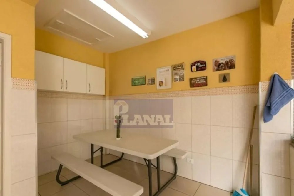 Sobrado, 3 quartos, 140 m² - Foto 8