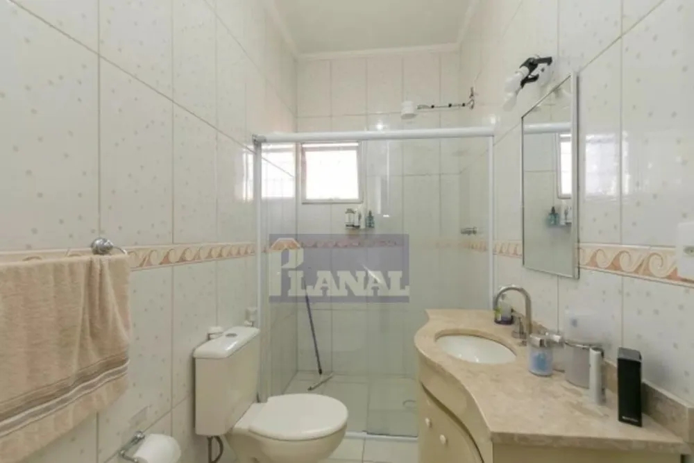 Sobrado, 3 quartos, 140 m² - Foto 4