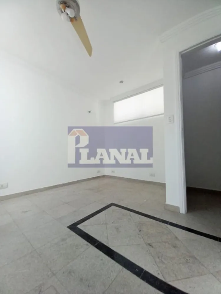 Sala-Conjunto, 12 m² - Foto 5