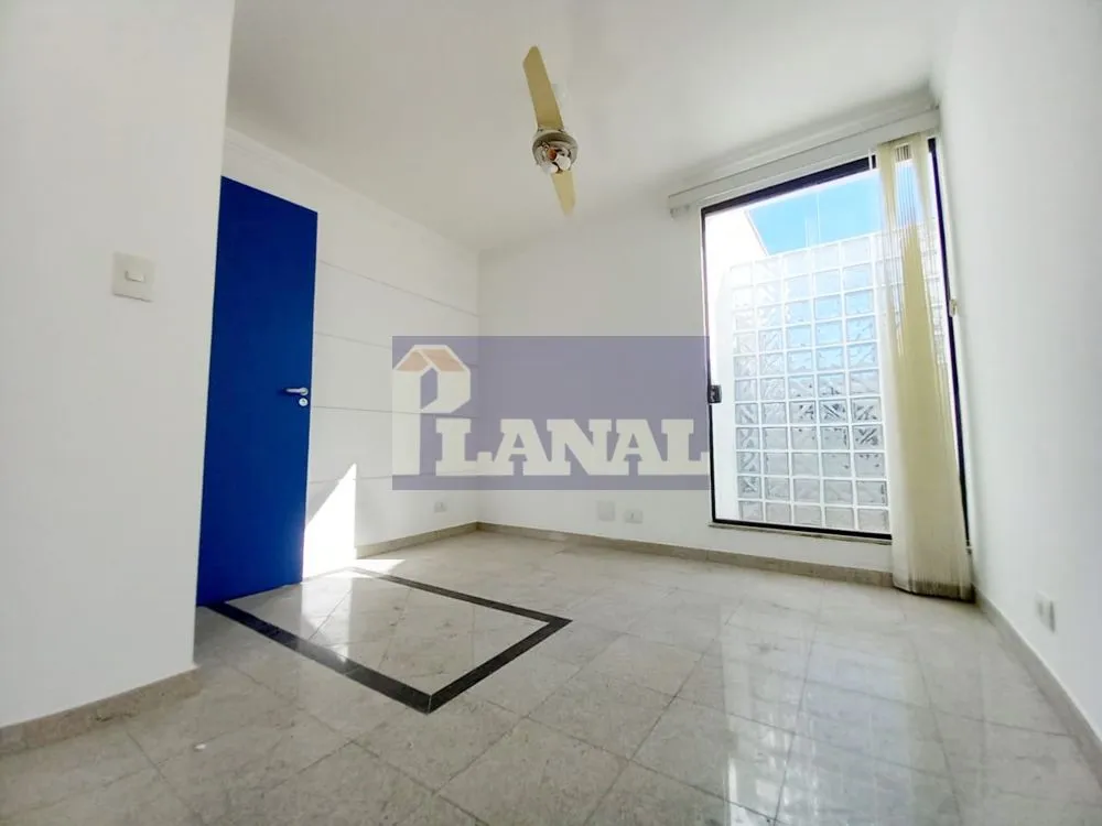 Sala-Conjunto, 12 m² - Foto 1