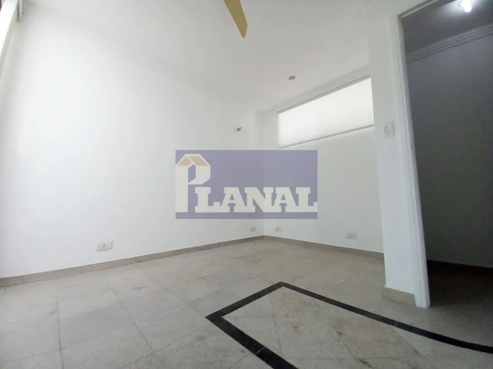 Sala-Conjunto, 12 m² - Foto 4