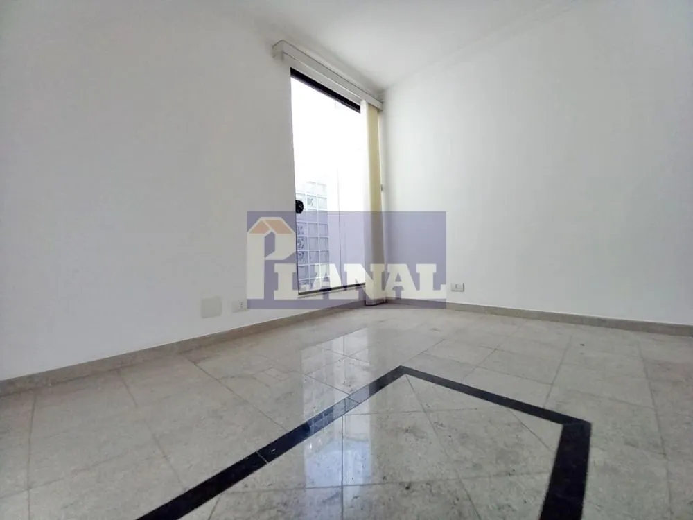 Sala-Conjunto, 12 m² - Foto 3