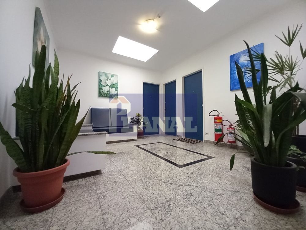 Sala-Conjunto, 12 m² - Foto 2
