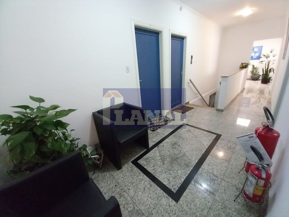 Sala-Conjunto, 12 m² - Foto 1