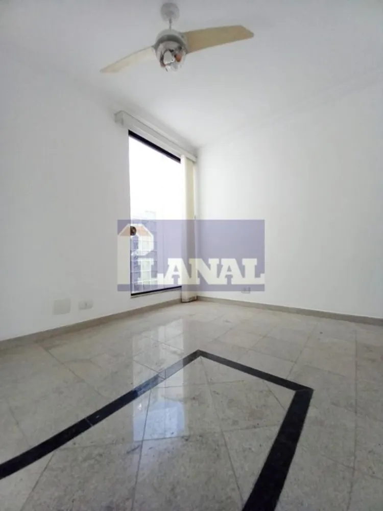 Sala-Conjunto, 12 m² - Foto 2