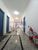 Sala-Conjunto, 12 m² - Foto 4