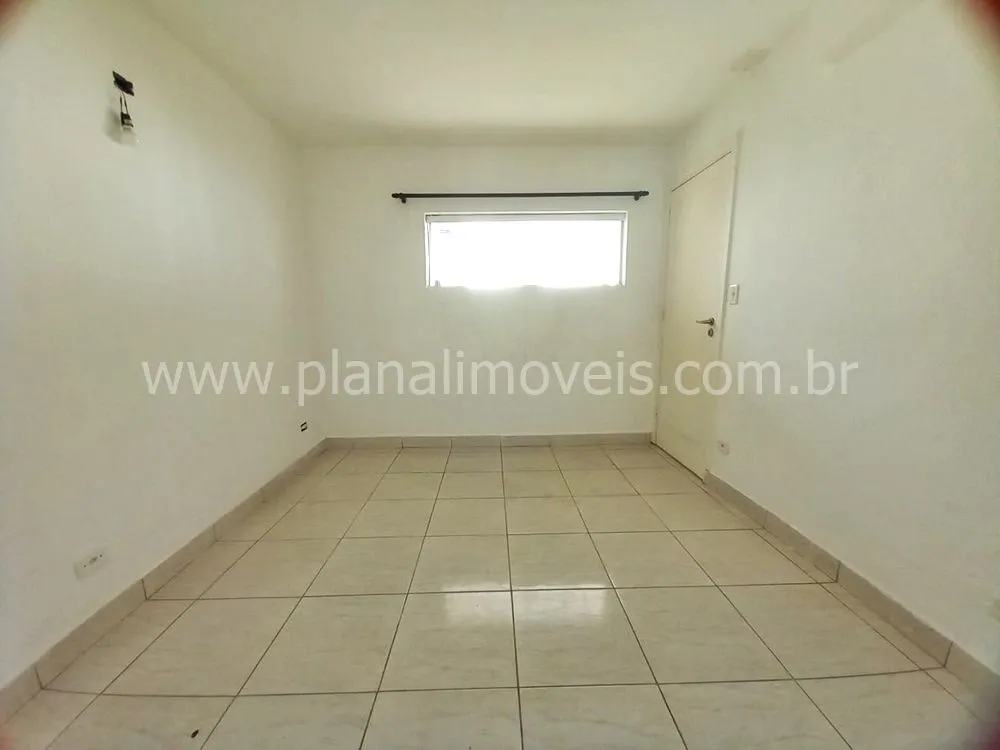 Sala-Conjunto, 120 m² - Foto 3