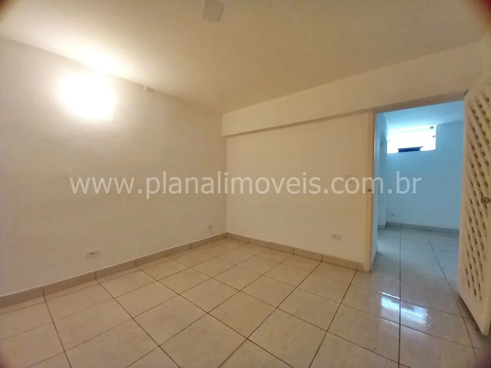 Sala-Conjunto, 120 m² - Foto 11