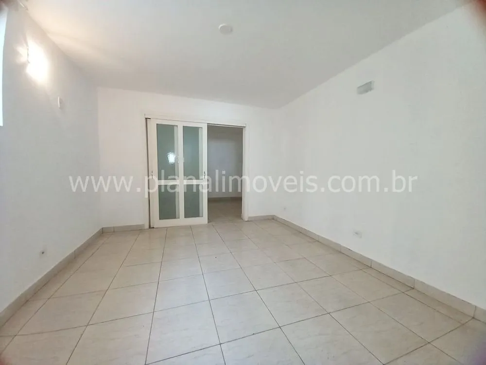 Sala-Conjunto, 120 m² - Foto 1