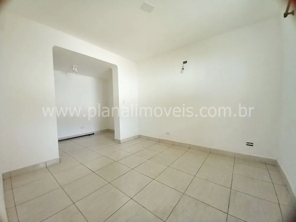 Sala-Conjunto, 120 m² - Foto 7