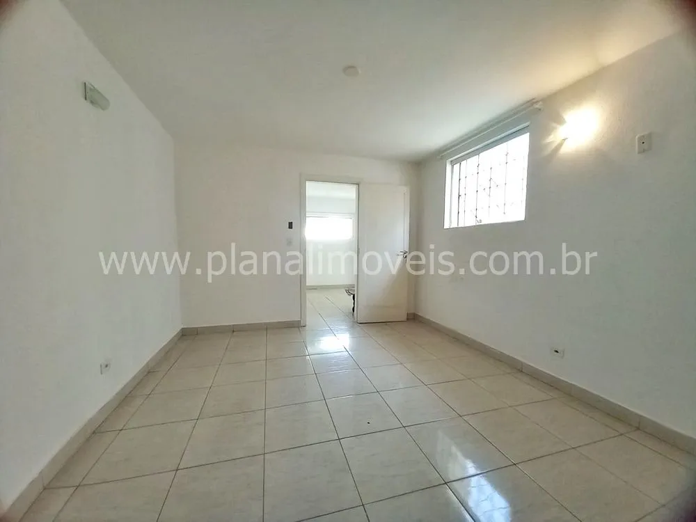 Sala-Conjunto, 120 m² - Foto 2