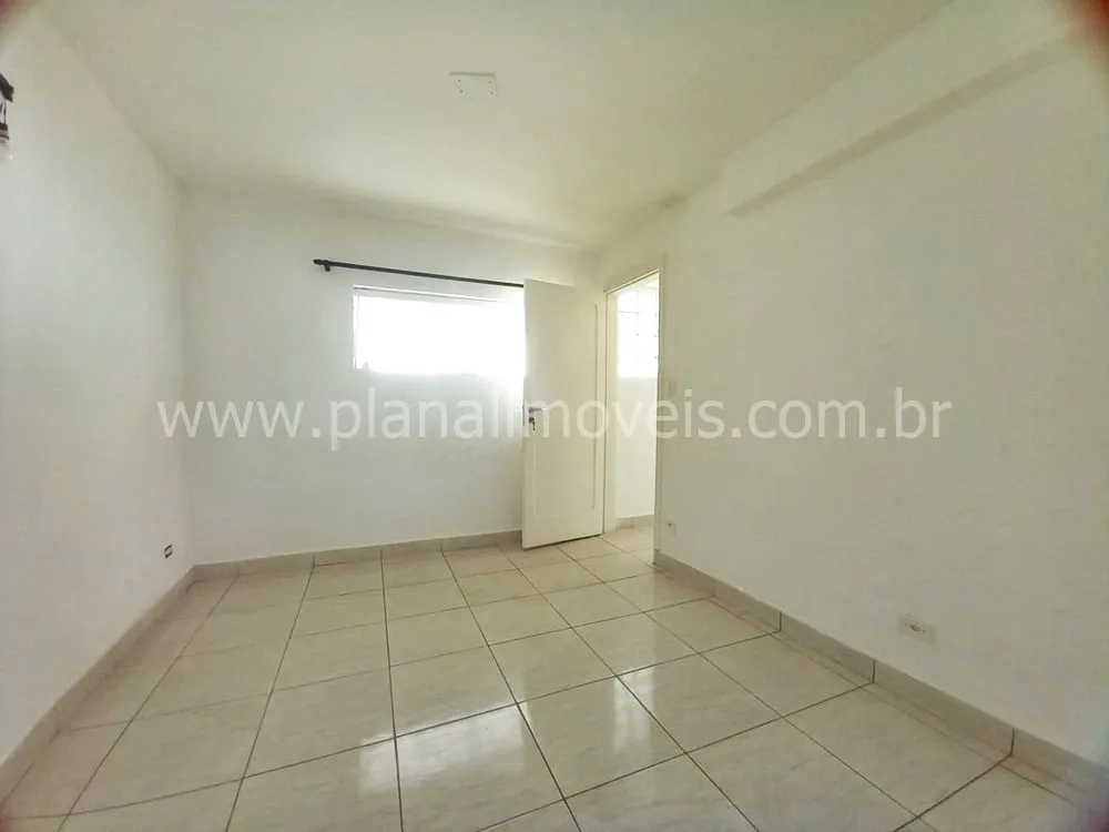 Sala-Conjunto, 120 m² - Foto 6
