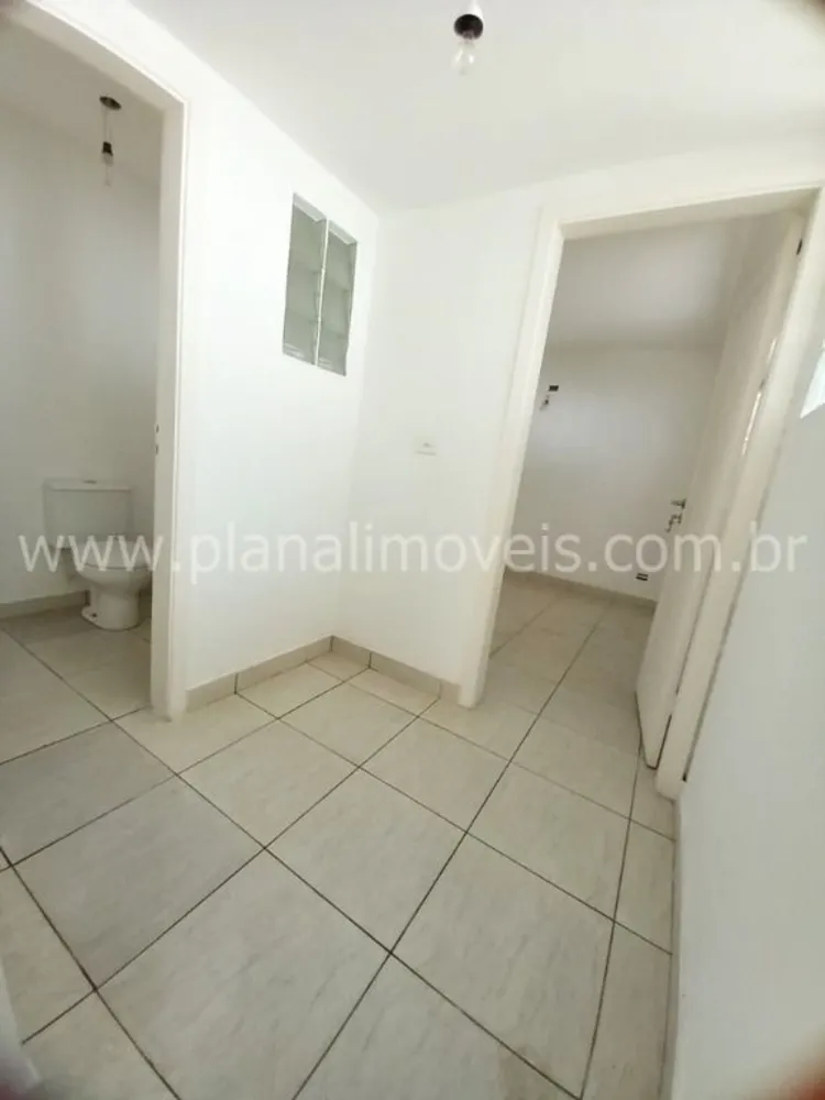 Sala-Conjunto, 120 m² - Foto 4