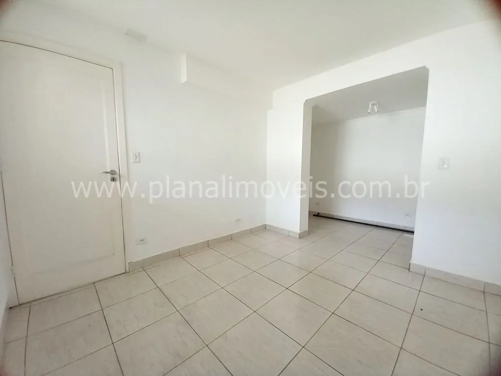 Sala-Conjunto, 120 m² - Foto 9