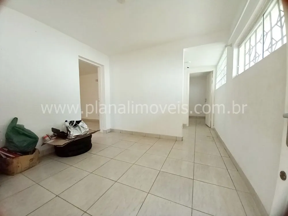 Sala-Conjunto, 120 m² - Foto 12