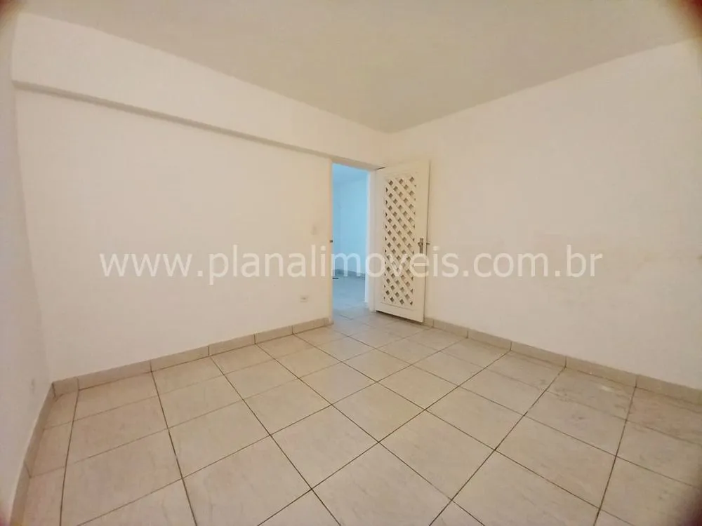 Sala-Conjunto, 120 m² - Foto 10