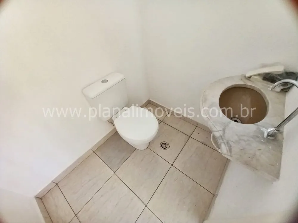 Sala-Conjunto, 120 m² - Foto 8