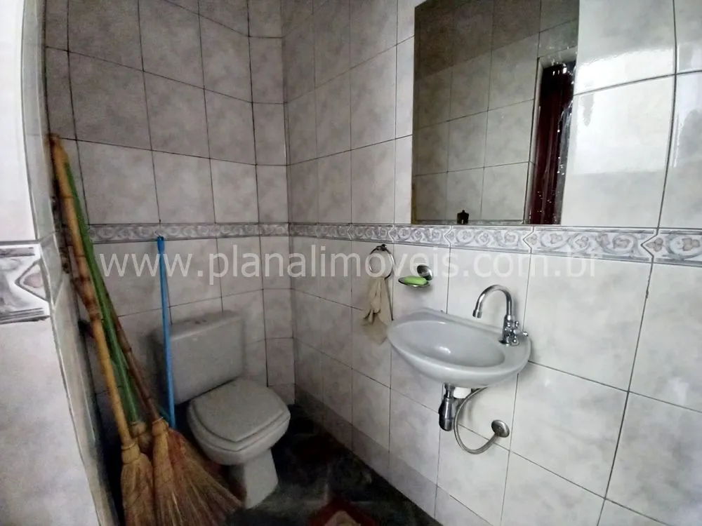 Sobrado, 3 quartos, 175 m² - Foto 6