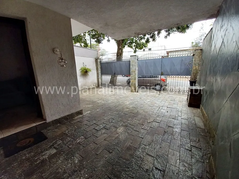 Sobrado, 3 quartos, 175 m² - Foto 11