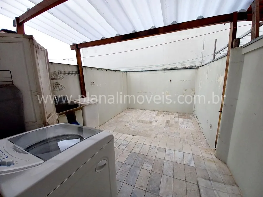 Sobrado, 3 quartos, 175 m² - Foto 10