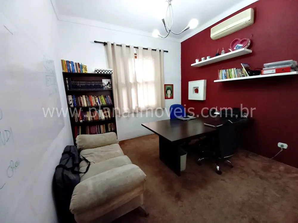 Sobrado, 3 quartos, 175 m² - Foto 4