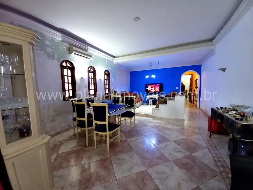 Sobrado, 3 quartos, 175 m² - Foto 2