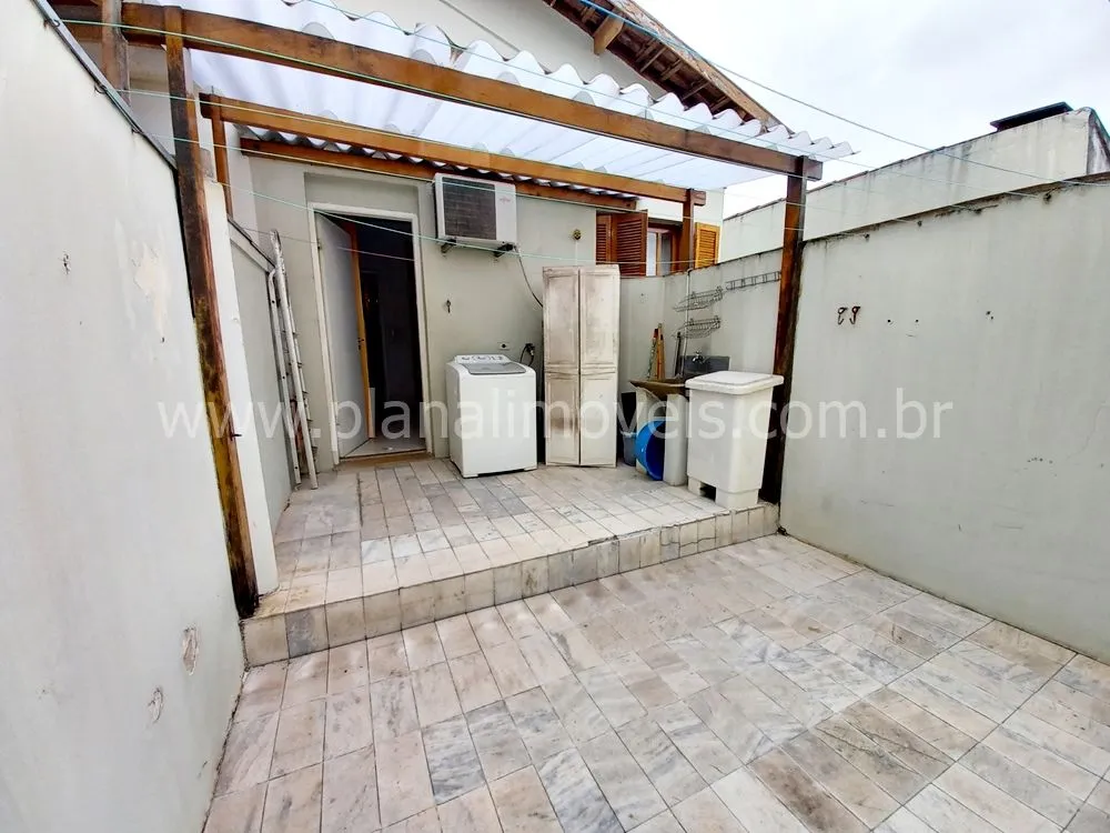 Sobrado, 3 quartos, 175 m² - Foto 9
