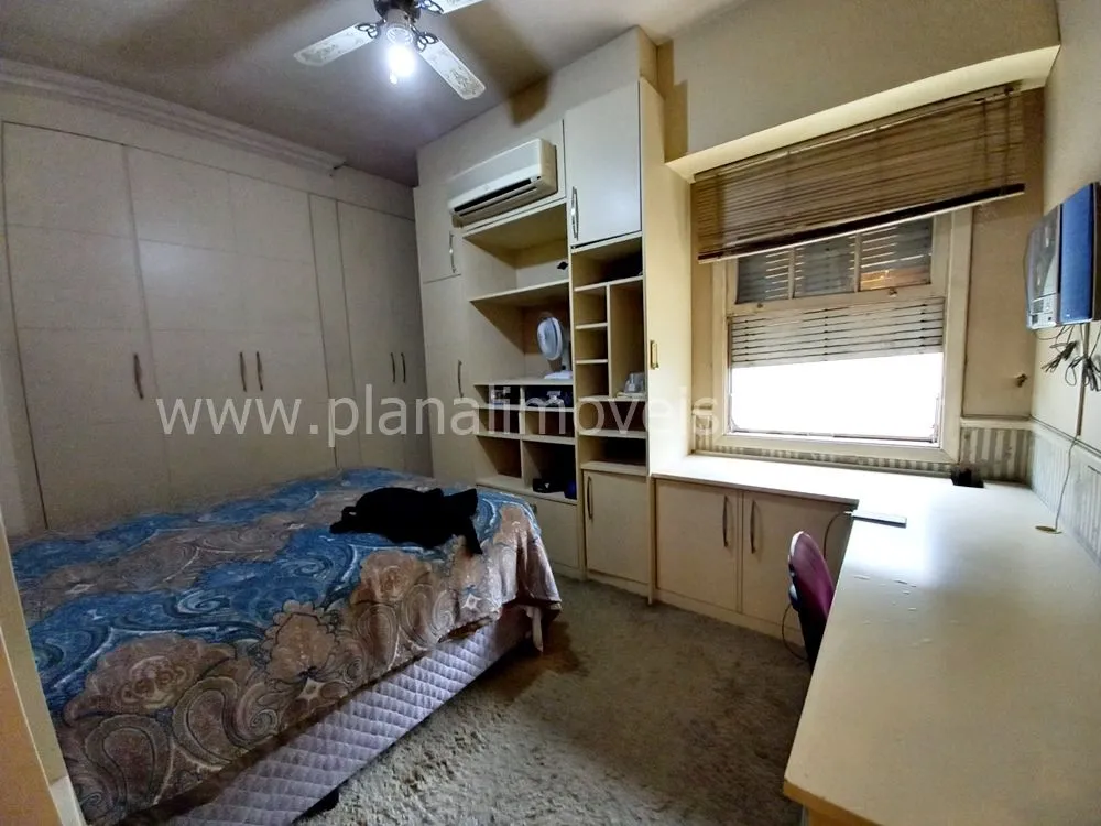 Sobrado, 3 quartos, 175 m² - Foto 3