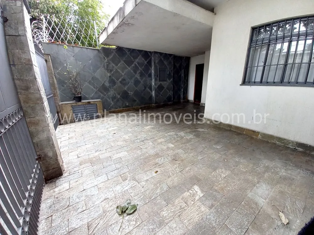 Sobrado, 3 quartos, 175 m² - Foto 12