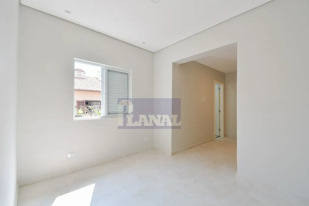 Sobrado, 2 quartos, 126 m² - Foto 5