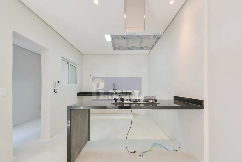 Sobrado, 2 quartos, 126 m² - Foto 10