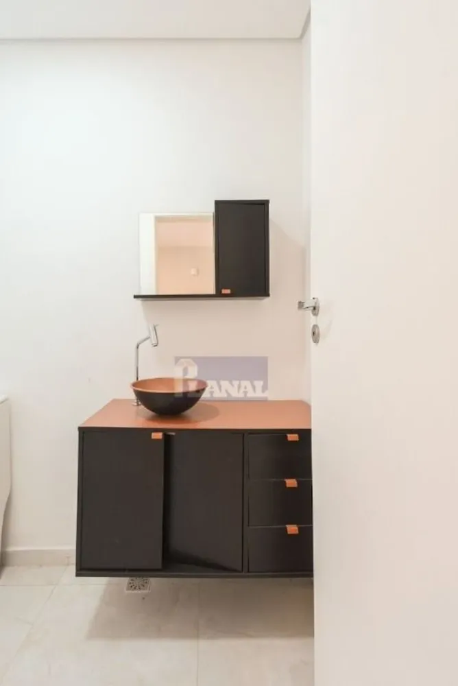 Sobrado, 2 quartos, 126 m² - Foto 7