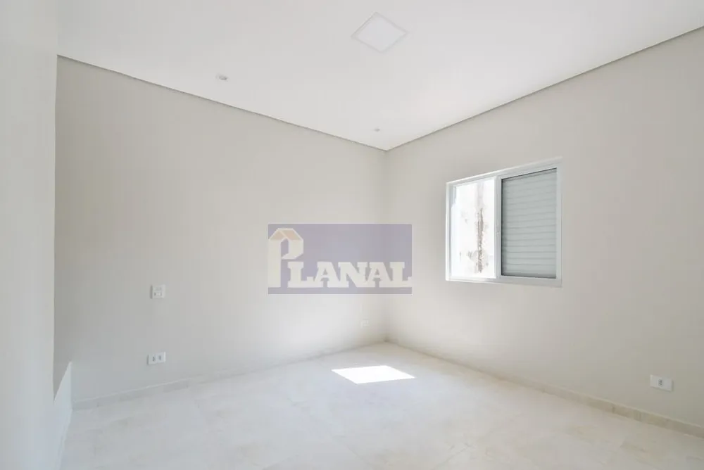 Sobrado, 2 quartos, 126 m² - Foto 3