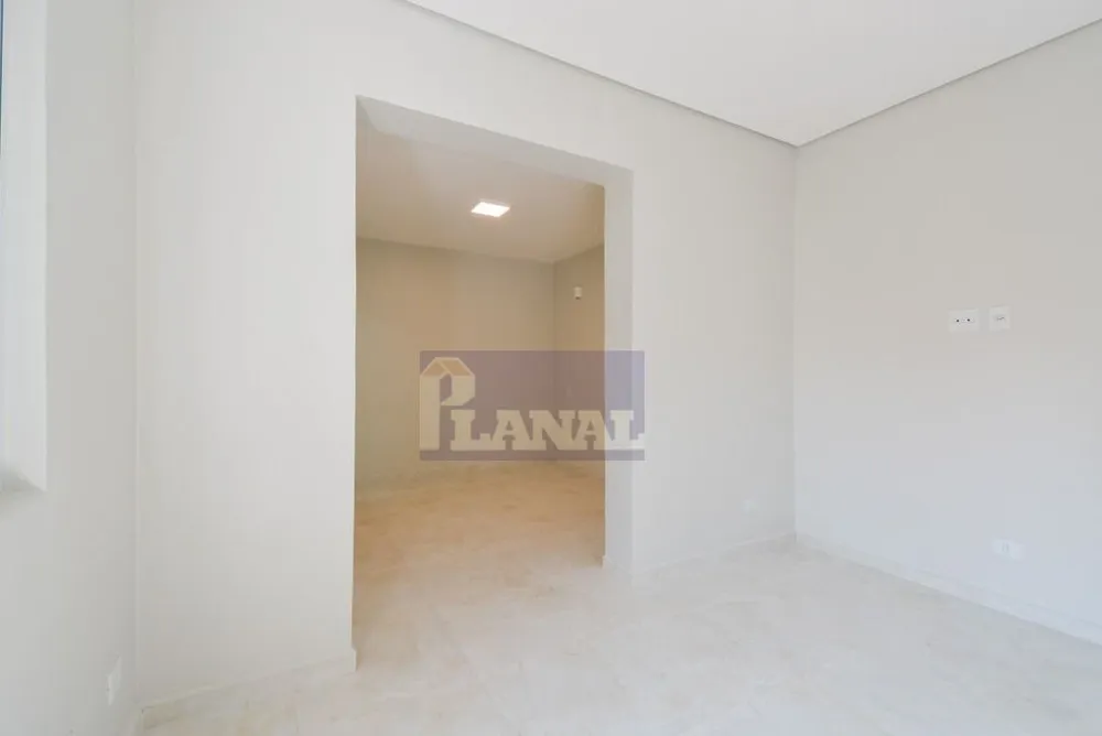 Sobrado, 2 quartos, 126 m² - Foto 6