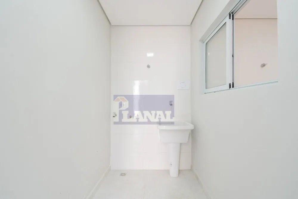 Sobrado, 2 quartos, 126 m² - Foto 11
