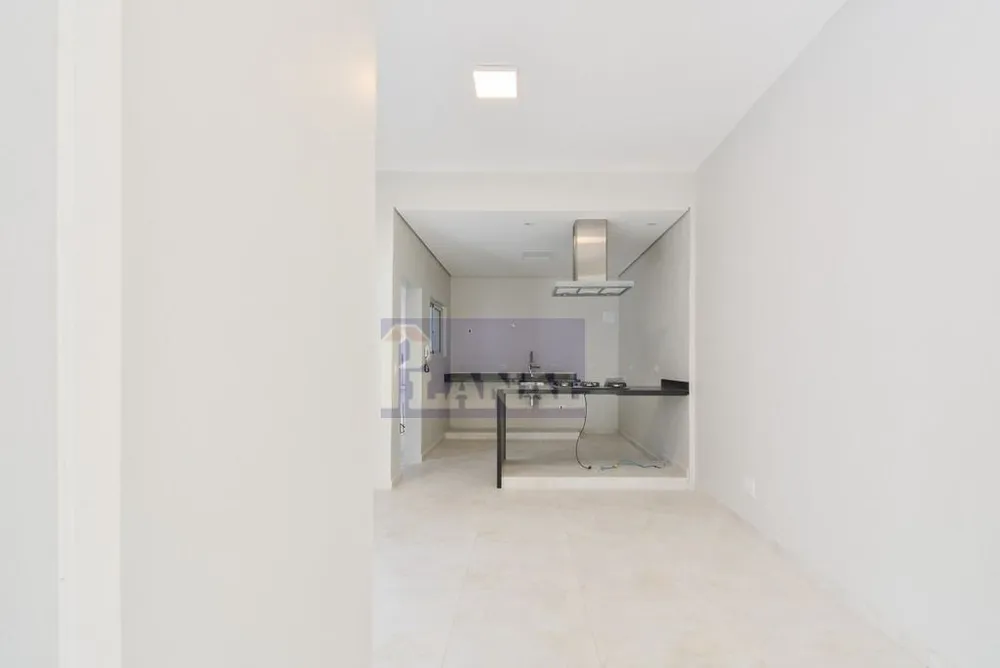Sobrado, 2 quartos, 126 m² - Foto 9