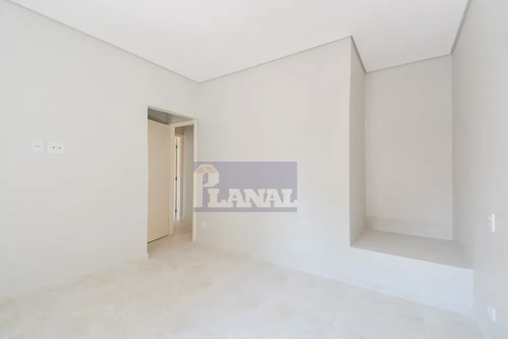 Sobrado, 2 quartos, 126 m² - Foto 4