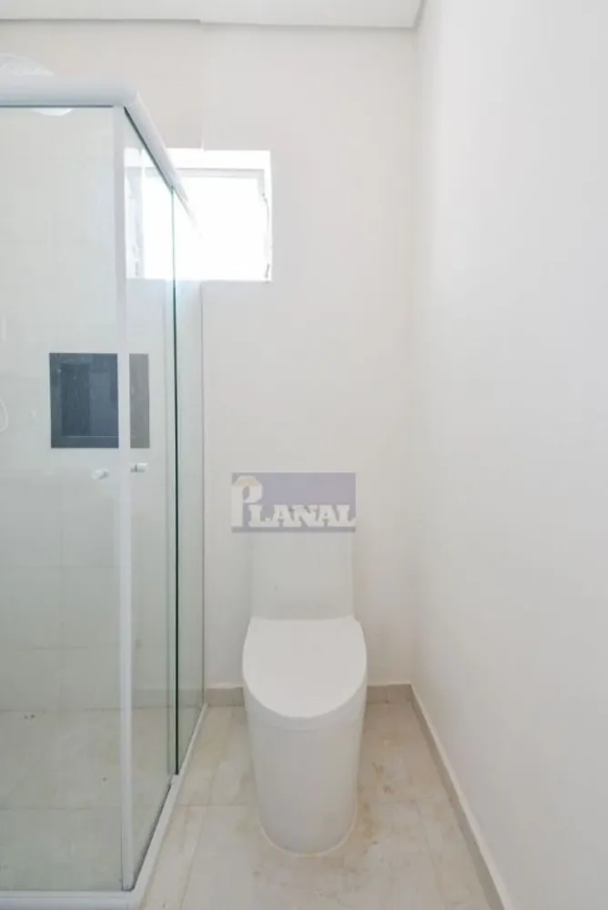 Sobrado, 2 quartos, 126 m² - Foto 8