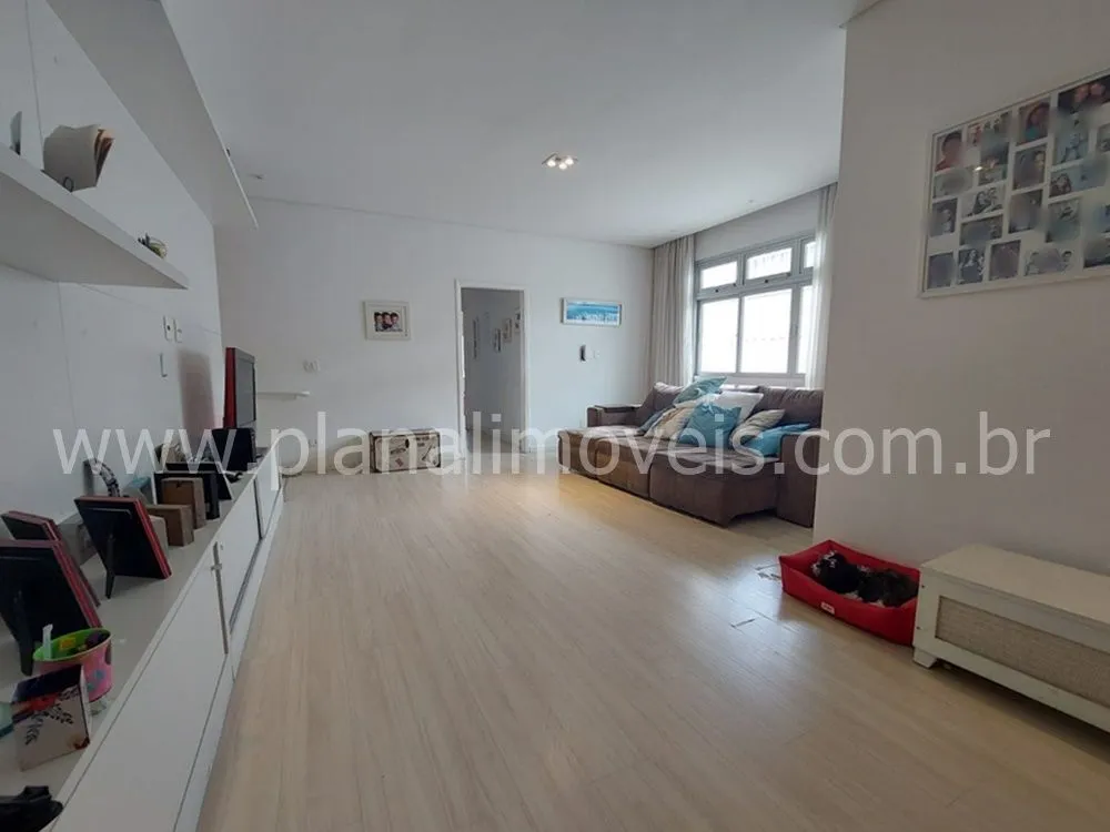 Sobrado, 4 quartos, 482 m² - Foto 11