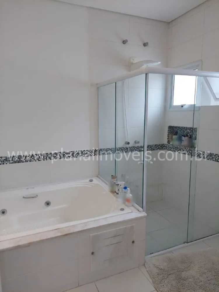 Sobrado, 4 quartos, 482 m² - Foto 4