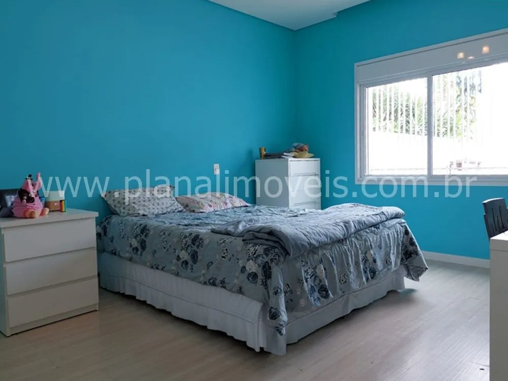 Sobrado, 4 quartos, 482 m² - Foto 6